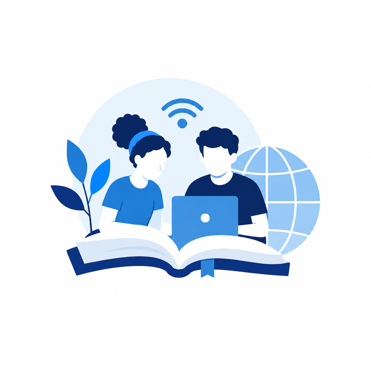 Formation et inclusion numérique
