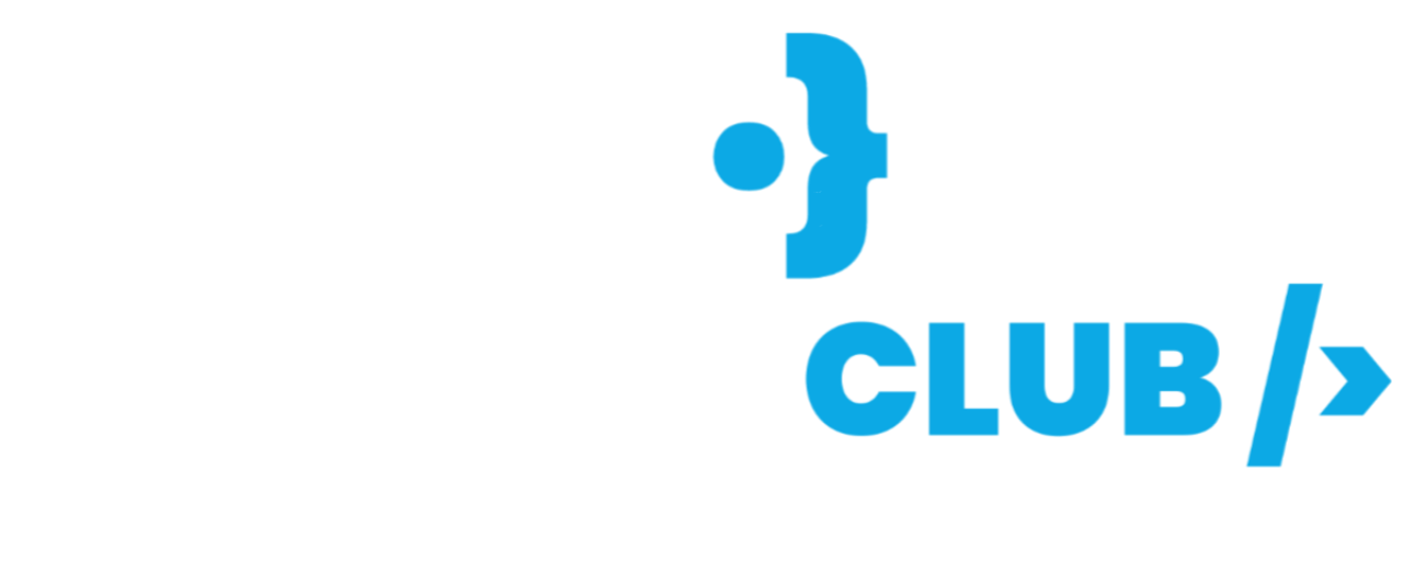 Coding Club Haïti