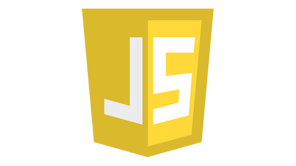 javascrip