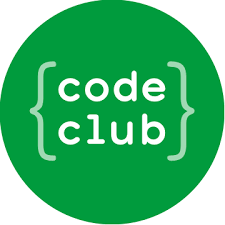 Code Club International